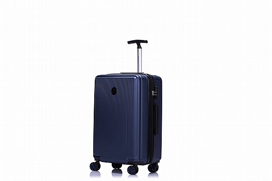 �� ������� - �� 3 ������� SWISS LUXE Y 