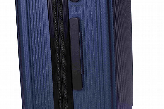 �� ������� - �� 3 ������� SWISS LUXE Y 