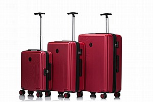 �� ������� - �� ������� SWISS 