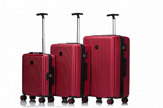 �� ������� - �� 3 ������� SWISS LUXE Y	