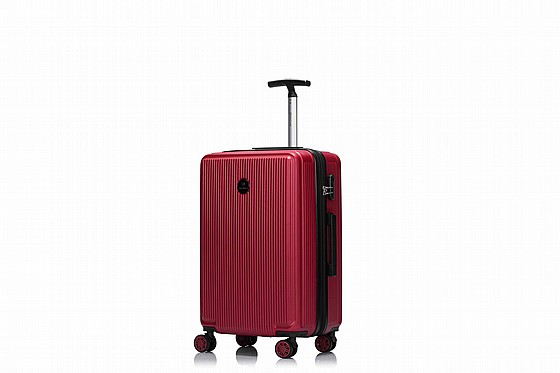 �� ������� - �� 3 ������� SWISS LUXE Y	