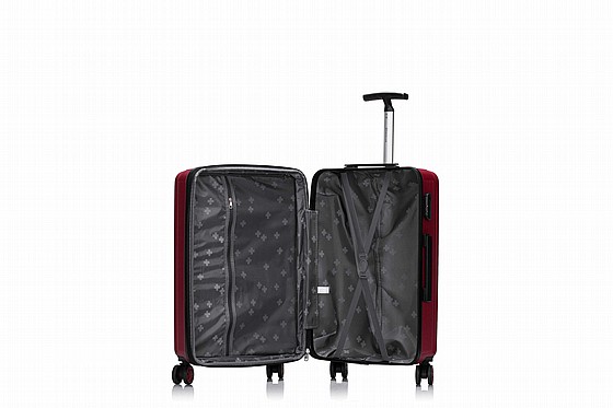 �� ������� - �� 3 ������� SWISS LUXE Y	