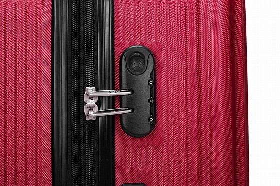 �� ������� - �� 3 ������� SWISS LUXE Y	