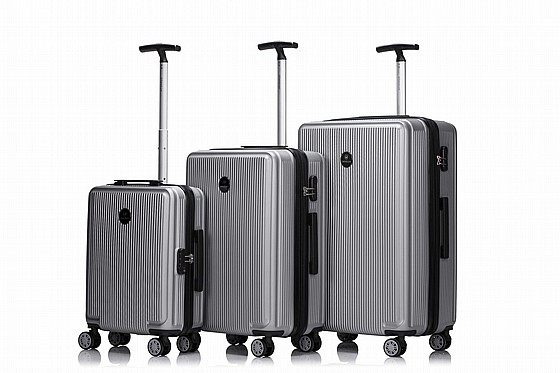 �� ������� - �� 3 ������� SWISS LUXE Y
