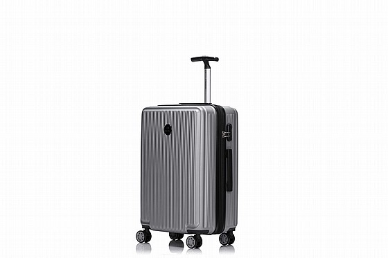 �� ������� - �� 3 ������� SWISS LUXE Y