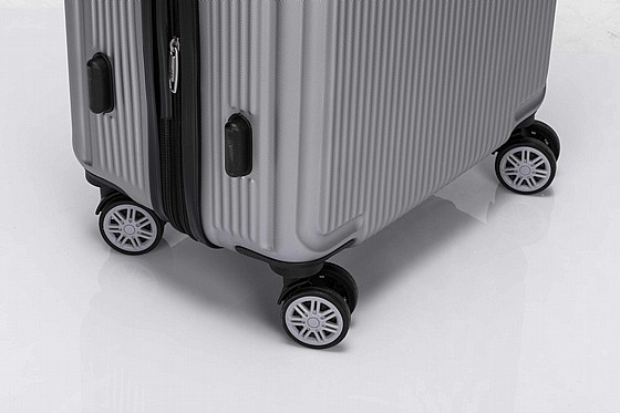 �� ������� - �� 3 ������� SWISS LUXE Y