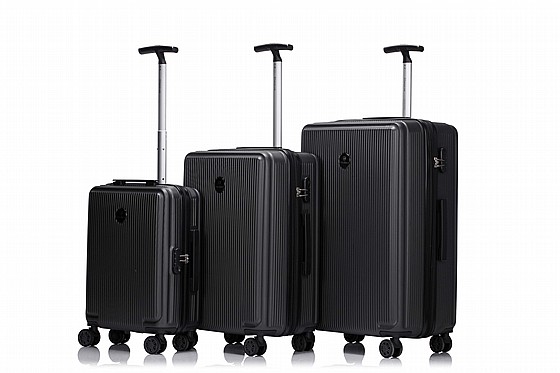 �� ������� - �� 3 ������� SWISS LUXE Y	