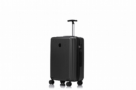 �� ������� - �� 3 ������� SWISS LUXE Y	