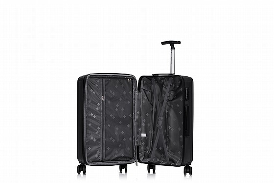 �� ������� - �� 3 ������� SWISS LUXE Y	