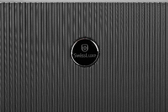 �� ������� - �� 3 ������� SWISS LUXE Y	