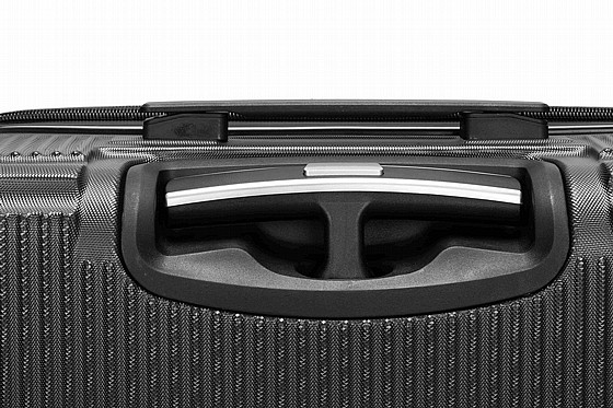 �� ������� - �� 3 ������� SWISS LUXE Y	