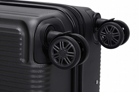 �� ������� - �� 3 ������� SWISS LUXE Y	