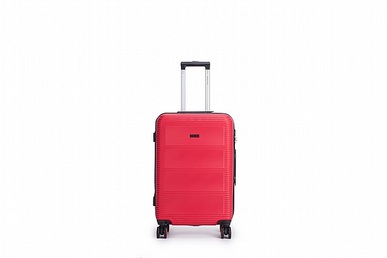 �� 3 ������� SWISS LUXE X RED 