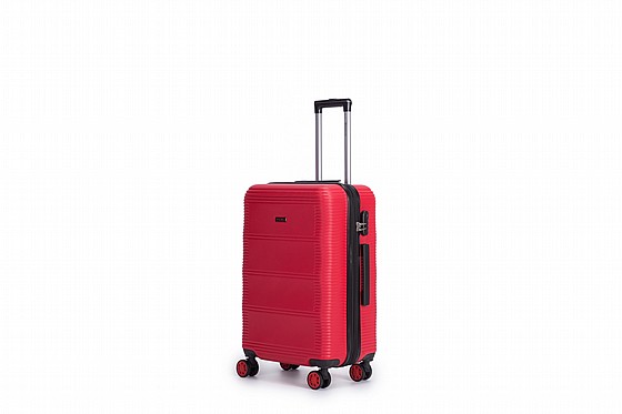 �� 3 ������� SWISS LUXE X RED 