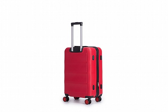 �� 3 ������� SWISS LUXE X RED 