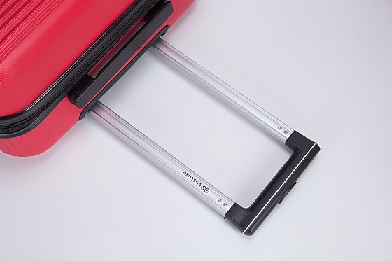 �� 3 ������� SWISS LUXE X RED 