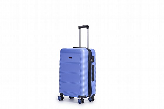 �� 3 ������� SWISS LUXE X LIGHT BLUE 
