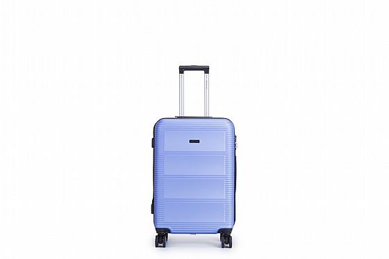 �� 3 ������� SWISS LUXE X LIGHT BLUE 