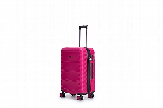 �� ������� -�� 3 ������� SWISS LUXE X PINK 