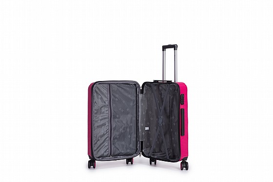 �� ������� -�� 3 ������� SWISS LUXE X PINK 