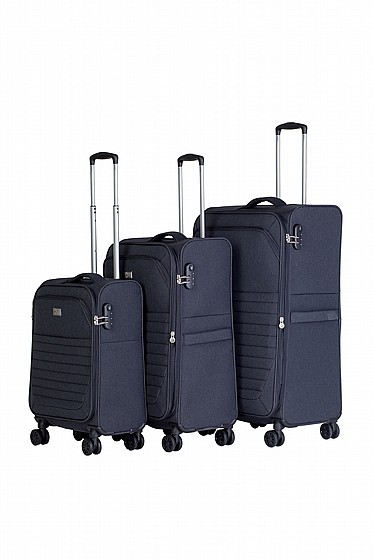 �� 3 ������� ����� NDK SWISS 586 soft