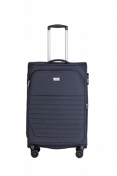 �� 3 ������� ����� NDK SWISS 586 soft