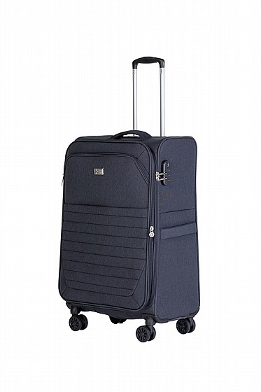 �� 3 ������� ����� NDK SWISS 586 soft