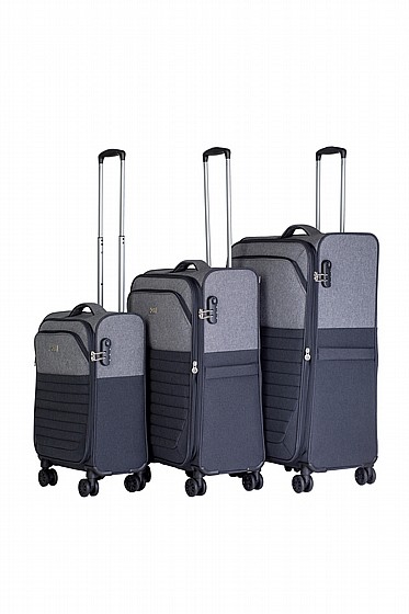 �� 3 ������� ����� NDK SWISS 586 soft