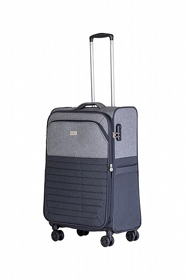 �� 3 ������� ����� NDK SWISS 586 soft