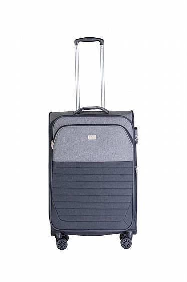 �� 3 ������� ����� NDK SWISS 586 soft