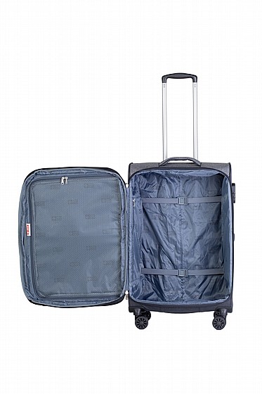 �� 3 ������� ����� NDK SWISS 586 soft