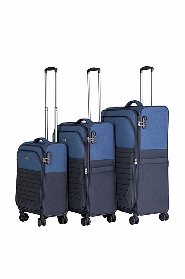 �� 3 ������� ����� NDK SWISS 586 soft