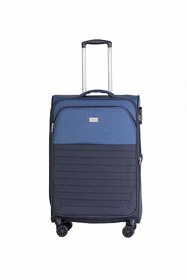 �� 3 ������� ����� NDK SWISS 586 soft