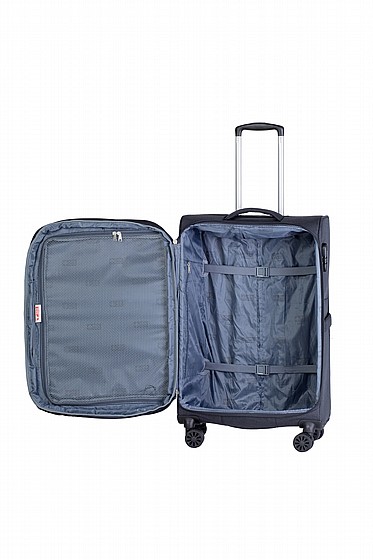 �� 3 ������� ����� NDK SWISS 586 soft