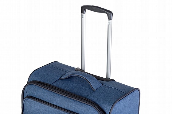 �� 3 ������� ����� NDK SWISS 586 soft