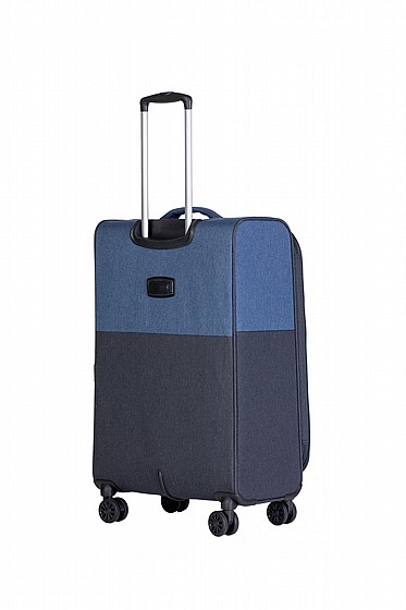 �� 3 ������� ����� NDK SWISS 586 soft