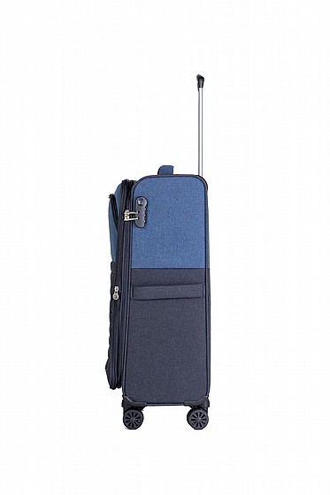 �� 3 ������� ����� NDK SWISS 586 soft
