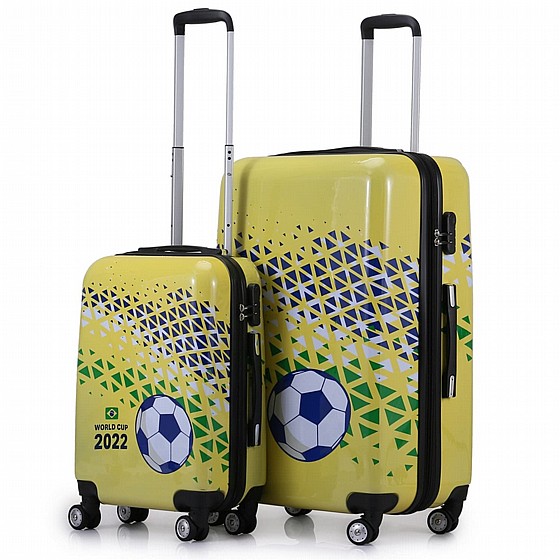�� 2 ������� ������� BRAZIL 2022 | �� ����� ������� ������