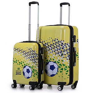 �� 2 ������� ������� BRAZIL 2022 | �� ����� ������� ������