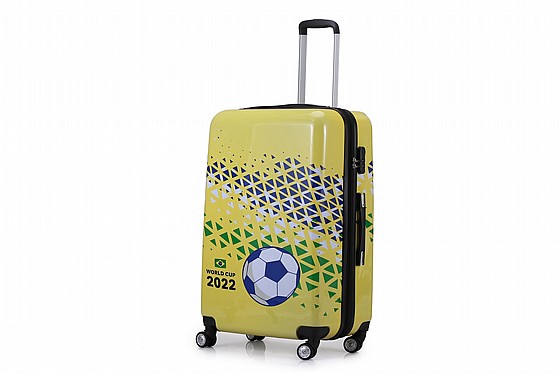 �� 2 ������� ������� BRAZIL 2022 | �� ����� ������� ������