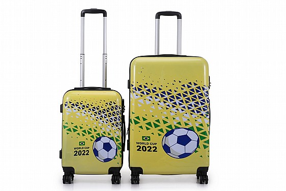 �� 2 ������� ������� BRAZIL 2022 | �� ����� ������� ������