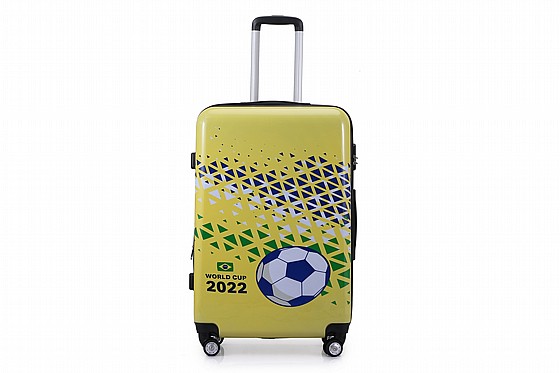 �� 2 ������� ������� BRAZIL 2022 | �� ����� ������� ������