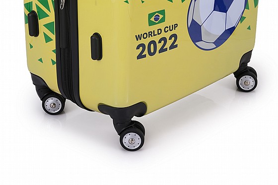 �� 2 ������� ������� BRAZIL 2022 | �� ����� ������� ������
