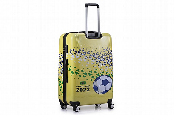 �� 2 ������� ������� BRAZIL 2022 | �� ����� ������� ������