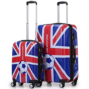 �� 3 ������� ������� UK 2022