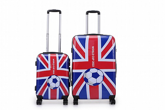 �� 3 ������� ������� UK 2022