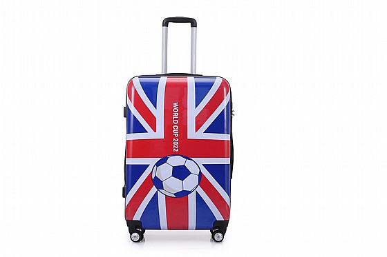 �� 3 ������� ������� UK 2022