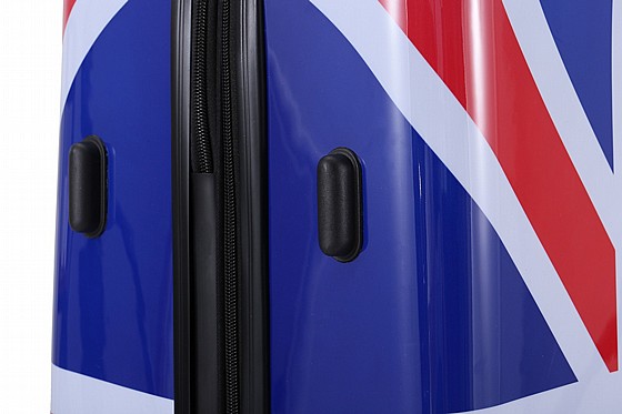 �� 3 ������� ������� UK 2022