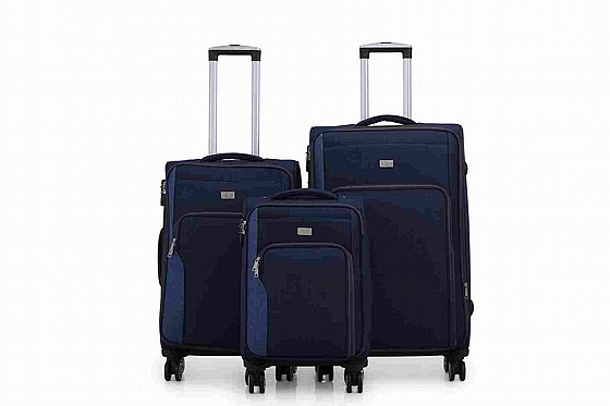 �� 3 ������� ����� NDK SWISS 627 soft