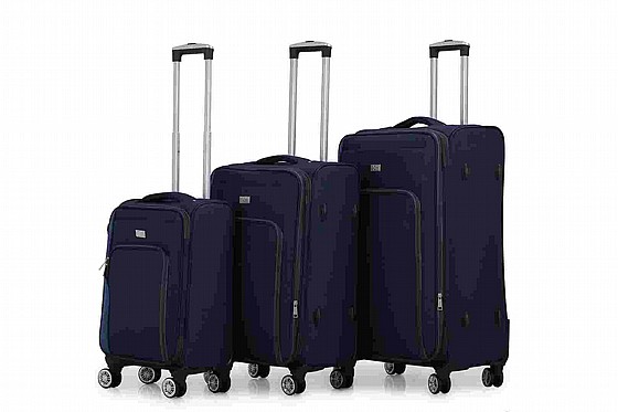 �� 3 ������� ����� NDK SWISS 627 soft
